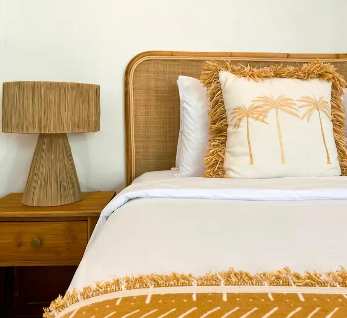 Villa Oliver Luxury 3Br Inc Breakfast And Airport Pickup Canggu