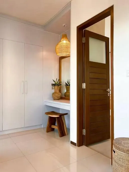 Villa Oliver Luxury 3Br Inc Breakfast And Airport Pickup Canggu