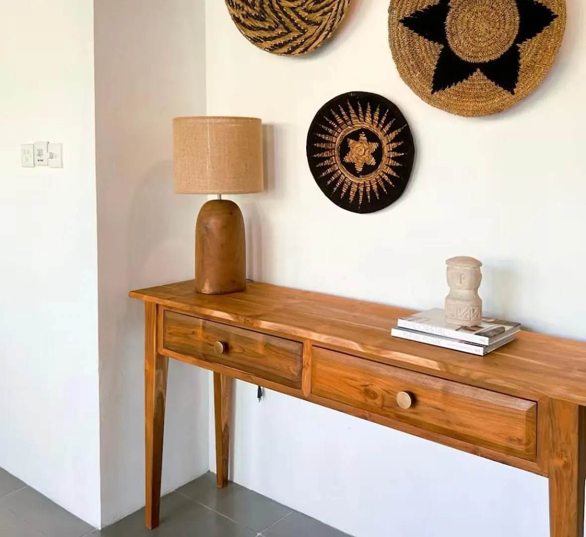 Villa Oliver Luxury 3Br Inc Breakfast And Airport Pickup Canggu