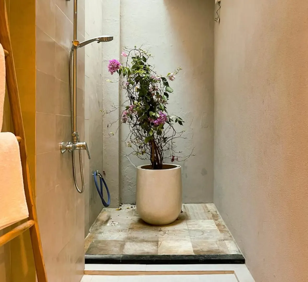 Villa Oliver Luxury 3Br Inc Breakfast And Airport Pickup Canggu  Canggu (Bali)