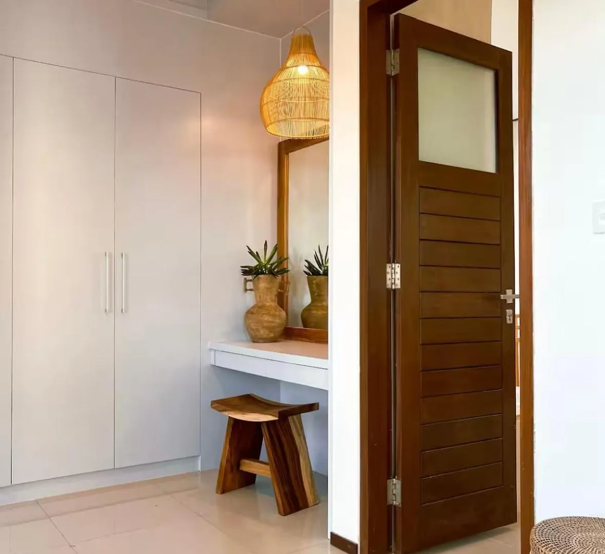 Villa Oliver Luxury 3Br Inc Breakfast And Airport Pickup Canggu