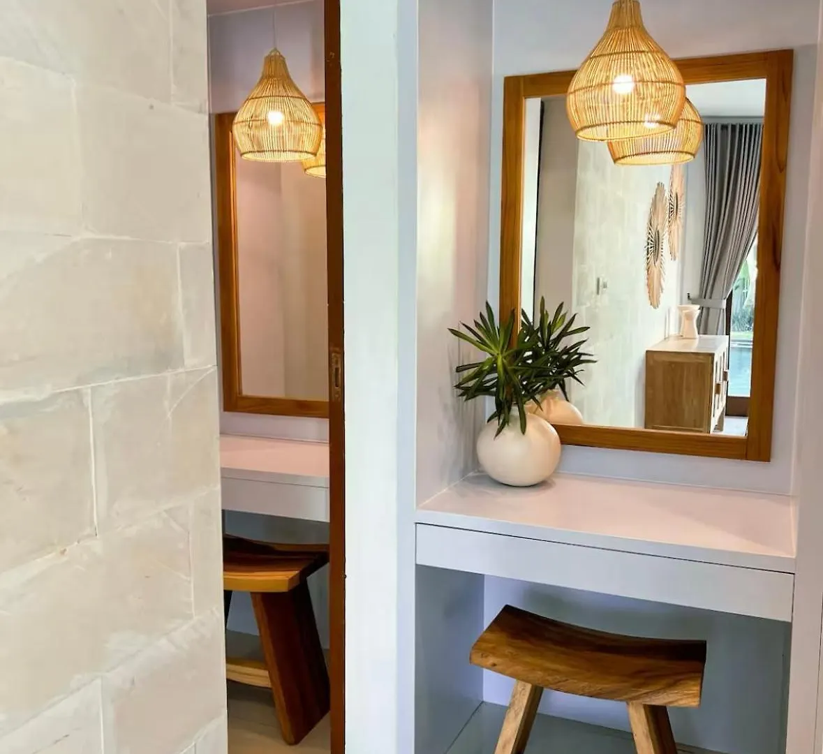Villa Oliver Luxury 3Br Inc Breakfast And Airport Pickup Canggu